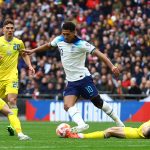 Jude Bellingham là cầu thủ U21 xuất sắc nhất thế giới