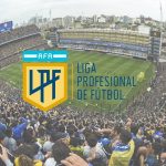 Lịch sử AFA Liga Profesional de Futbol Argentina: Toàn cảnh 135 năm thăng trầm