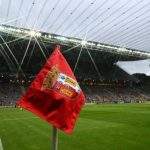 Lịch sử câu lạc bộ Sporting Braga: Từ đội bóng tỉnh lẻ đến thế lực châu Âu