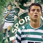 Lịch sử Câu lạc bộ Sporting CP: Cái nôi của những Quả bóng Vàng