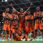 Lịch sử CLB Shakhtar Donetsk: Từ hầm mỏ lên đỉnh châu Âu