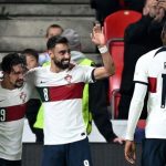 Man United đang có một thủ quân toàn năng