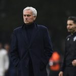 Mourinho mỉa mai trận hòa của Benfica trước Braga