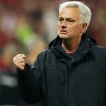 Mười câu nói thể hiện sự đặc biệt của Mourinho