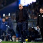 Porto cà khịa Mourinho cực gắt sau chiến thắng trước Benfica