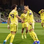 Ronaldo, Benzema lần lượt “nổi loạn”, Saudi Pro League bị đặt dấu hỏi?