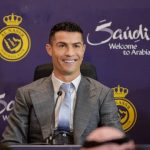 Ronaldo mang lại 4 điều hữu dụng to lớn dành cho Al-Nassr