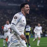 Sancho tiết lộ cách Emery giúp anh hồi sinh tại Villa