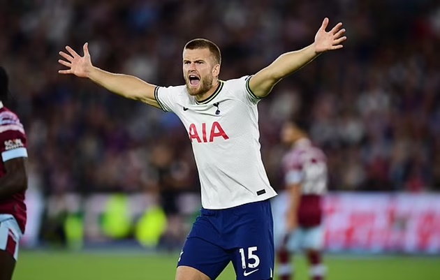 Southgate lộ rõ ý định ở danh sách triệu tập ĐT Anh