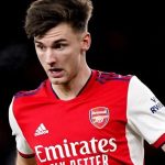 Vì sao Arsenal bán ‘đội trưởng tương lai’ chỉ với 30 triệu bảng?