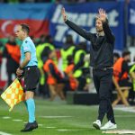 Xabi Alonso nâng tầm, “Kai Havertz 2.0” hay hơn cả bản gốc