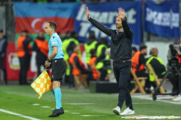 Xabi Alonso nâng tầm, “Kai Havertz 2.0” hay hơn cả bản gốc